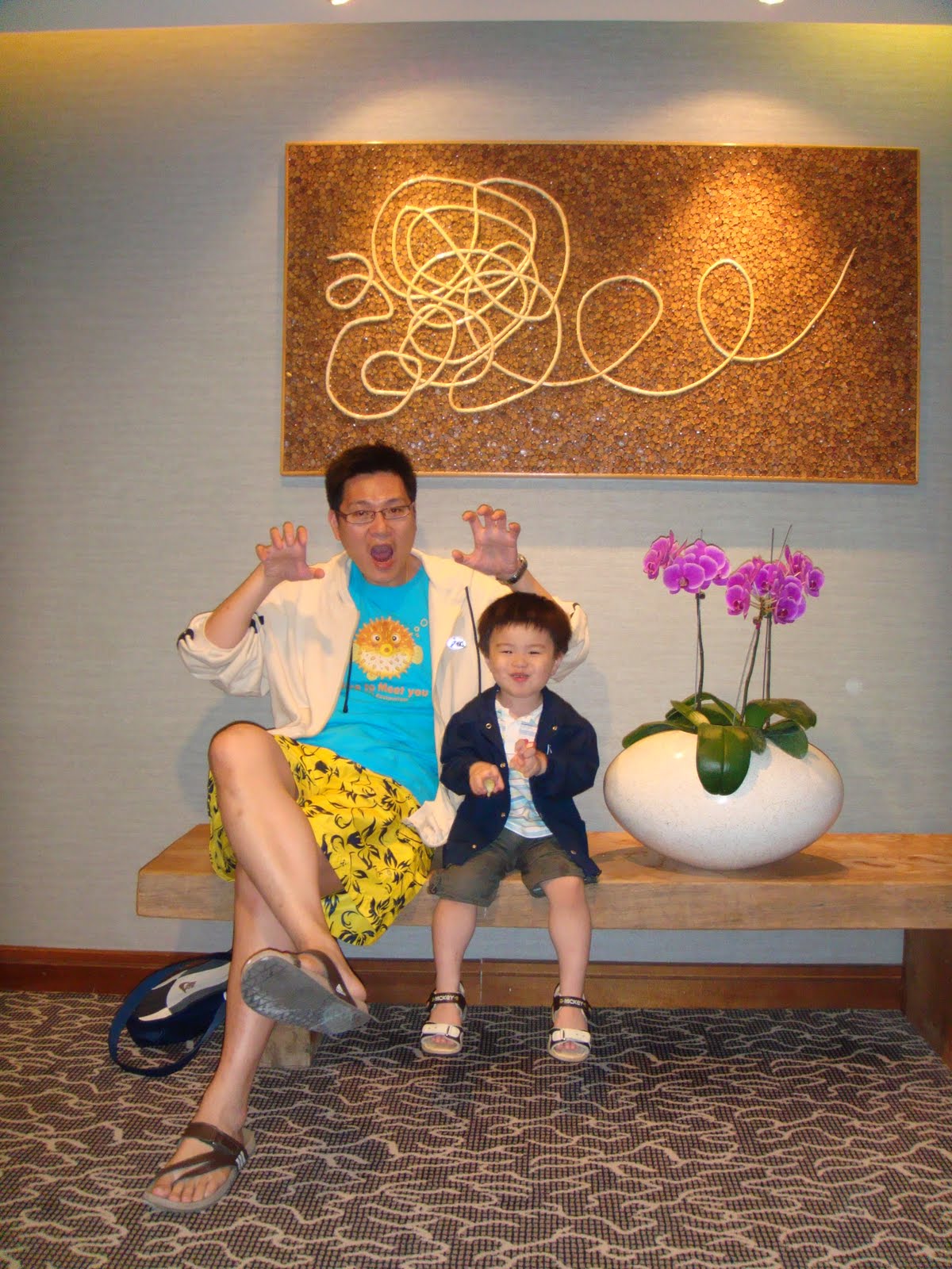 [DSC04888.JPG]