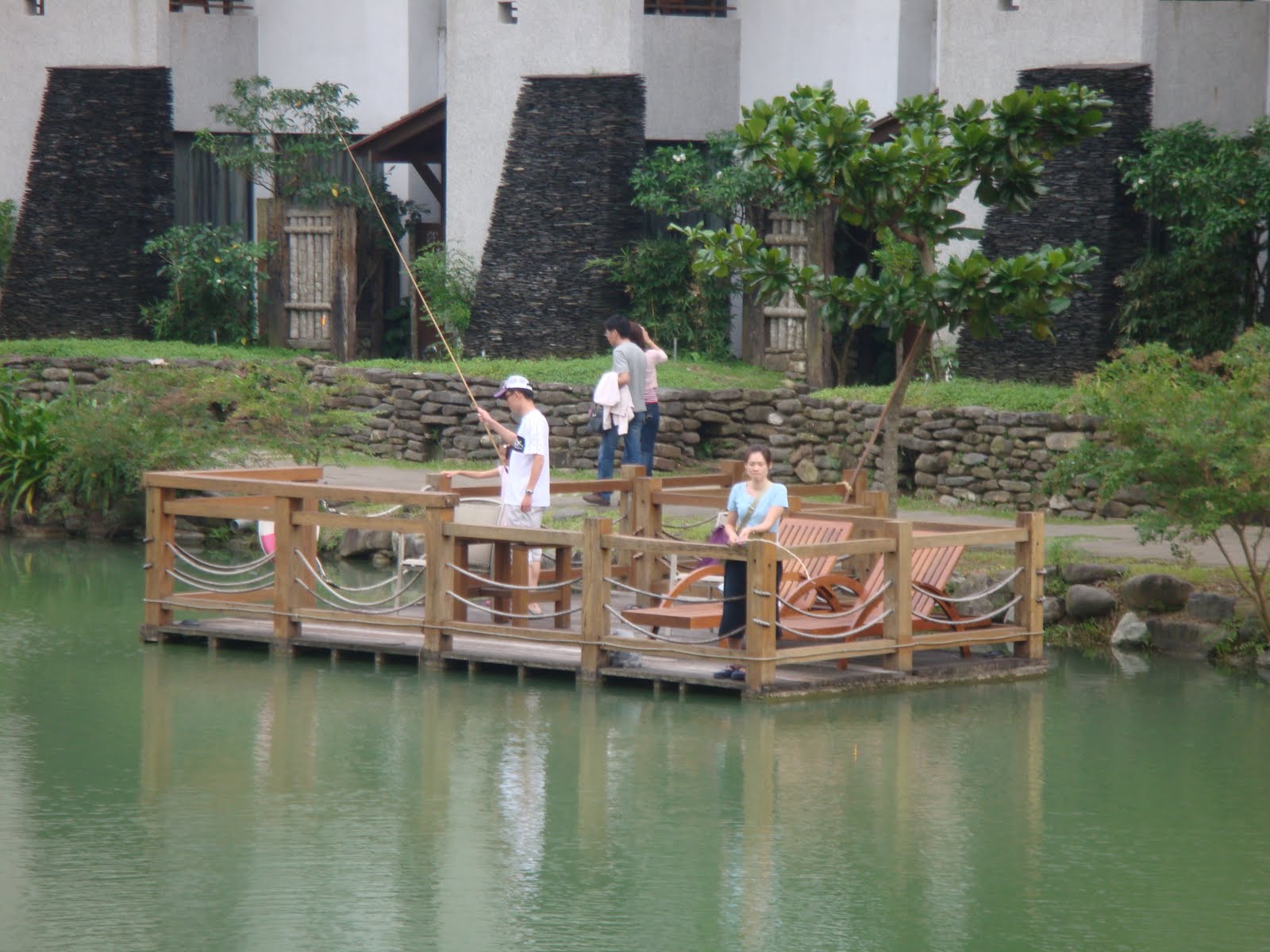 [DSC04877.JPG]