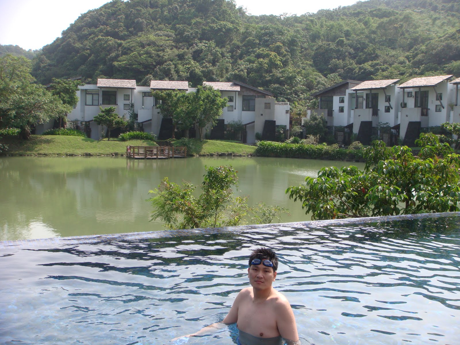 [DSC04846.JPG]