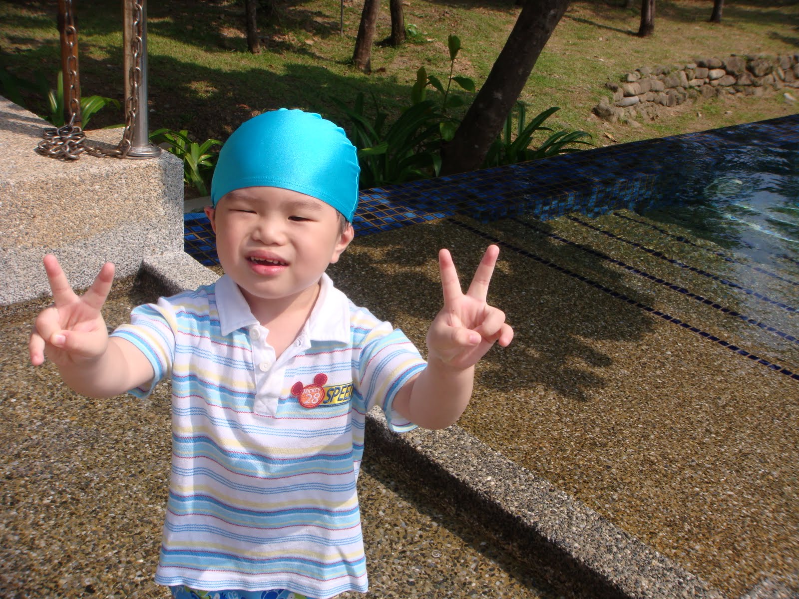 [DSC04849.JPG]