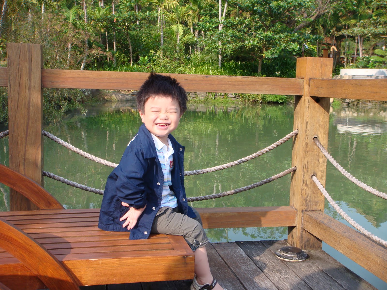 [DSC04834.JPG]