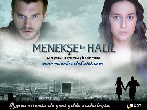 Menekse ile Halil Menekse+ile+halil