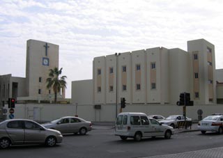 [Church_In_Bahrain.jpg]