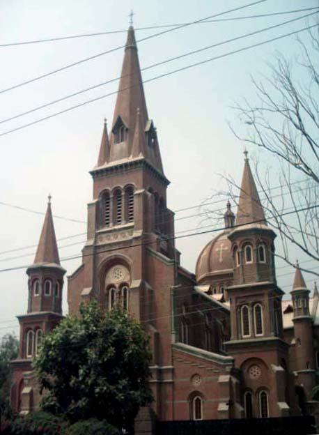 [Regal_Church_Lahore_Pakistan.JPG]