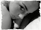 Mi foto