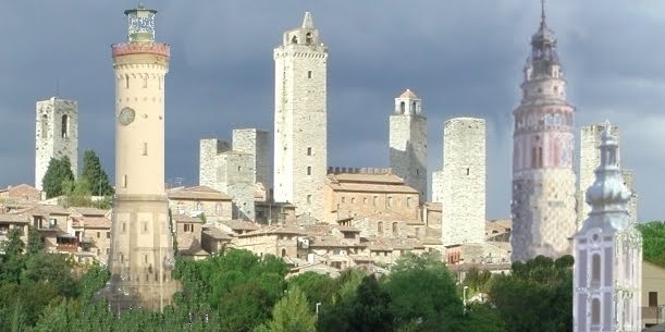 Scuola-Secondaria1-San-Gimignano