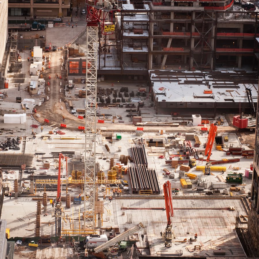 [wcphoto_slc+construction+small.jpg]