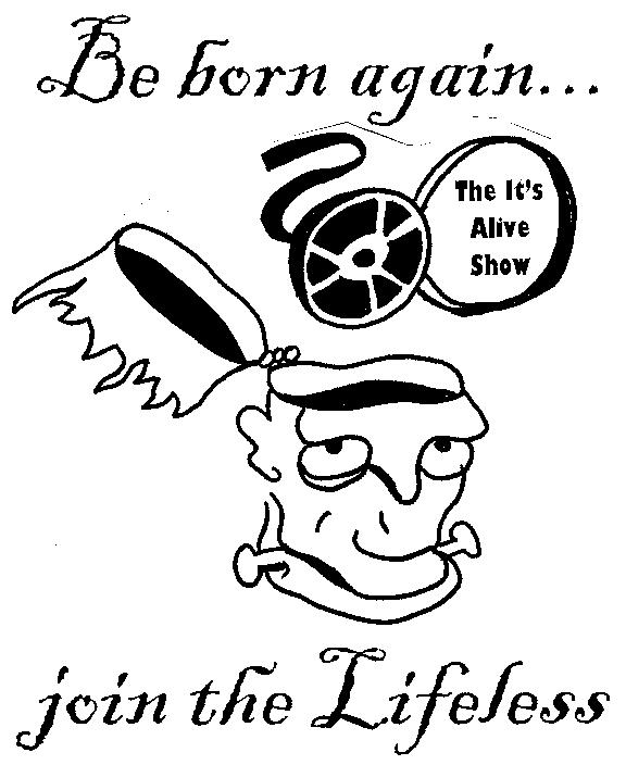 [Lifeless+Design.jpg]
