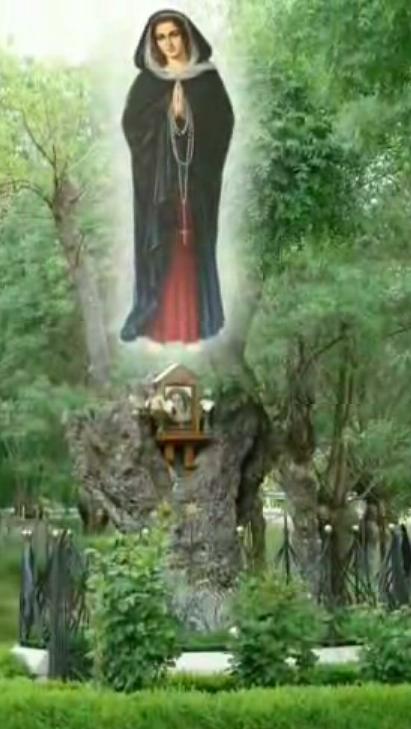 [ESCORIAL+TOTAL.JPG]