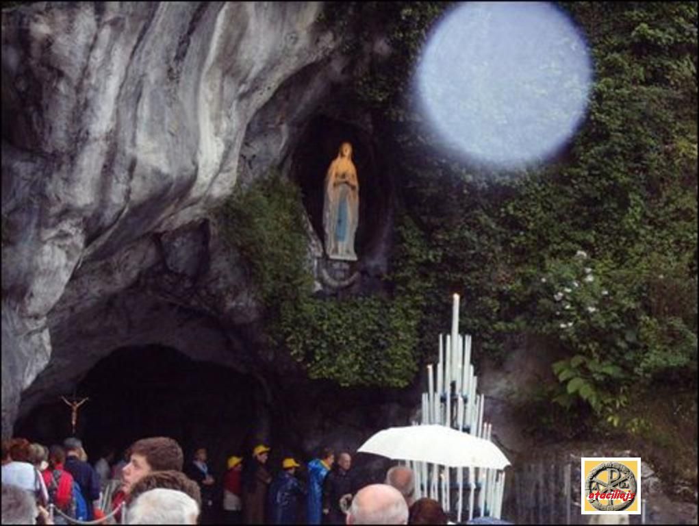 [Loudres_July_18_24_2007_1021x768.jpg]