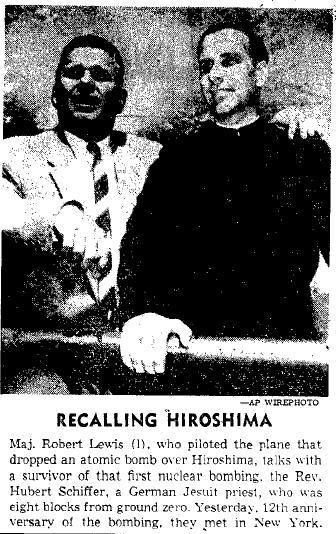 [1957_0807_hiroshima.jpg]