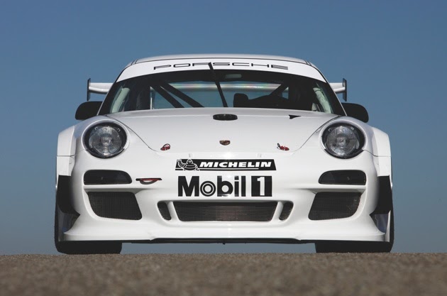 2010 Porsche 911 GT3 R Wallpaper|high res photo | Wiring Diagram,Wii ...