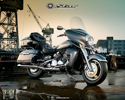 Modif Sederhana Jupiter Mx 2006 Modif Sederhana Jupiter Mx 2006