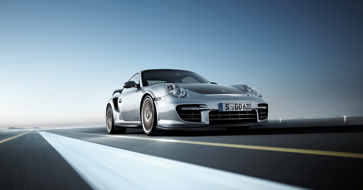 Latest 2011 Porsche 911 GT2 RS Official Pictures | Harga ... Latest 2011 Porsche 911 GT2 RS Official Pictures | Harga ...