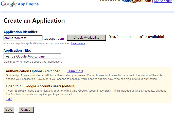 [CreateApplication.PNG]