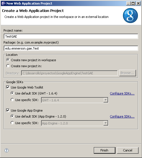 [eclipsePlugin2.PNG]
