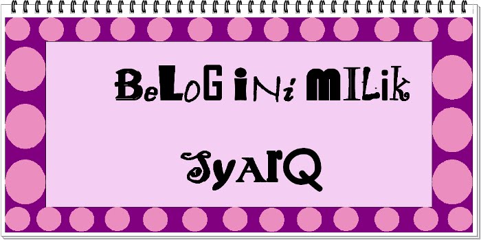 s.y.a.r.q