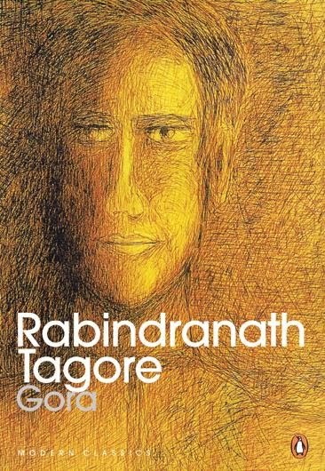 gora of rabindranath tagore gora of rabindranath tagore