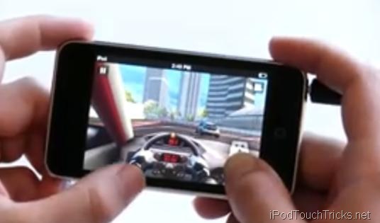 JUEGOS PARA CTI juegos para cti: