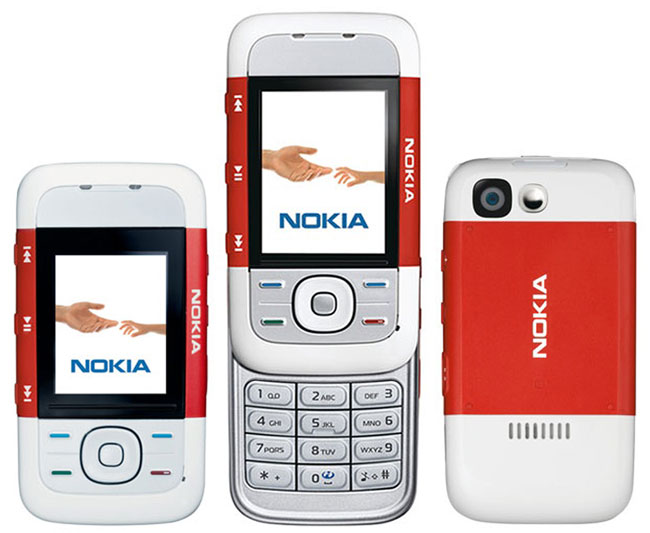 movil