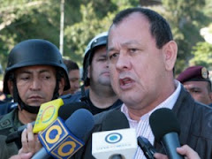 Nombrado Superintendente-SUMAT para manipular grotezcamente mi jubilación que recibí "con reserva".