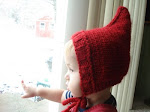 The Gnome Hat