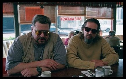 the supreme court has roundly rejected prior restraint