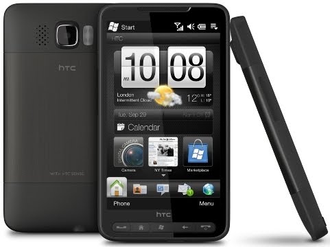 [HTC_HD2.jpg]