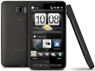 Omnia+2+running+htc+sense+ui