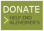 Donate to Team Balesh Memory Walk Goal of reaching $1000 for Alz.org