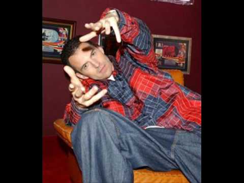 VA - KissFM Top 40 (August 2010)