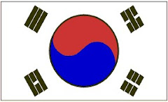 Click on Korean flag to learn more