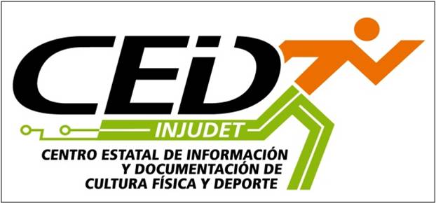El único modo dejará a fumar para siempre alen el lapiaz