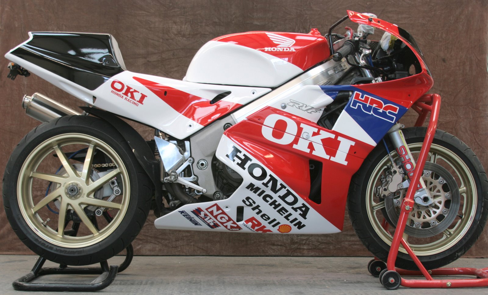 [OKI+RC30.jpg]
