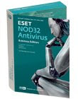 Antivirus 3.0 636.0 скачать Antivirus 3.0 636.0 скачать