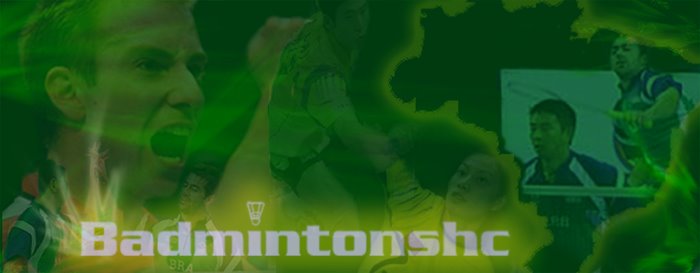 Badminton HÍPICA