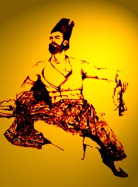 [ghalibn2.jpg]