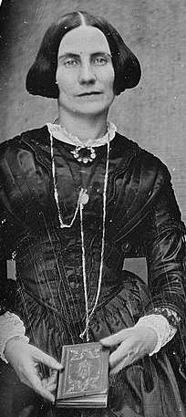 [1840-50-woman.jpg]
