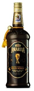 [Amarula-FIFA-Bottle(1)BAIXA.jpg]