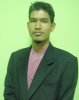 PEGAWAI PEMASARAN 2