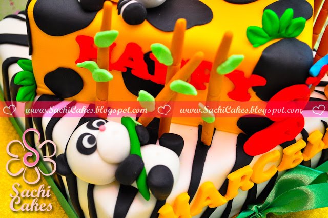 Jungle Animals jungle animal pictures for kids. Jungle Animals
