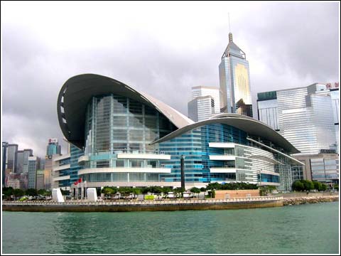 Top 5 Best Casino Hotels In The World - 5 world class casino hotels