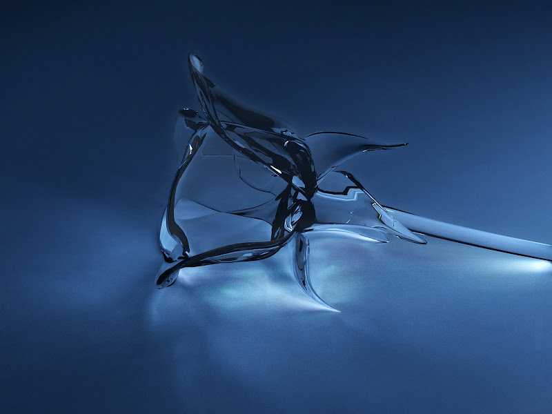 Wallpapers,Background Wallpapers, Amazing Wallpapers, 3D Wallpaper title=