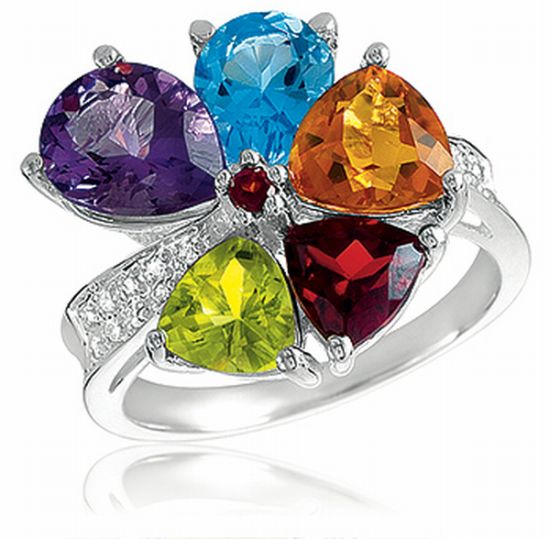 Beautiful Diamond Rings Photos Collections And Designs Beautiful Diamond Rings Photos Collections And Designs