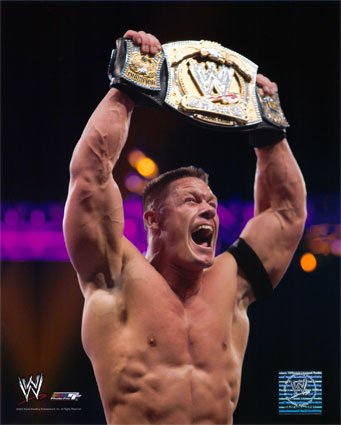 John+cena+wallpapers+2011+for+mobile