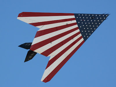 Navy Fighter Plane Wallpaper