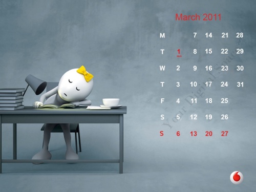 Wednesday, March 30, 2011 . calendar 2011 march image. Wednesday, March 30, 2011 .