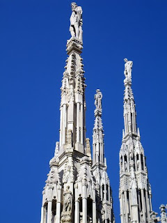 god of church wallpaper