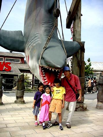 Wallpapers And Pictures, jaws wallpaper. Wallpapers And Pictures,