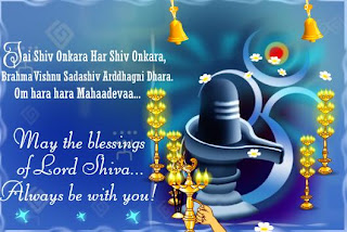 Happy.maha.shivratri